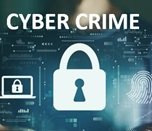 Cyber Crime